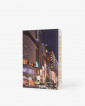 Книга Tokyo CHIC
