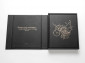Книга Patek Philippe: The Impossible Collection