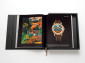 Книга Patek Philippe: The Impossible Collection