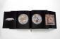 Книга Patek Philippe: The Impossible Collection
