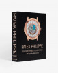 Книга Patek Philippe: The Impossible Collection