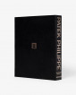 Книга Patek Philippe: The Impossible Collection