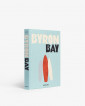 Книга Byron Bay