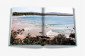 Книга Byron Bay