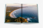 Книга Byron Bay