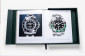 Книга Rolex: The Impossible Collection (2nd edition)