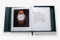 Книга Rolex: The Impossible Collection (2nd edition)