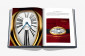 Книга The Connoisseur'S Guide To Fine Timepieces: European Watch Company