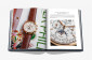 Книга The Connoisseur'S Guide To Fine Timepieces: European Watch Company