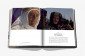 Книга Columbia Pictures: 100 Years Of Cinema