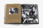 Книга Columbia Pictures: 100 Years Of Cinema