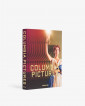 Книга Columbia Pictures: 100 Years Of Cinema
