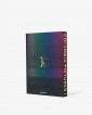 Книга Columbia Pictures: 100 Years Of Cinema