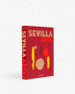 Книга Sevilla Arte