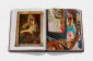 Книга Sevilla Arte