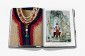 Книга Chanel: The Legend Of An Icon