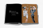 Книга Chanel: The Legend Of An Icon