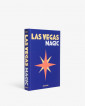 Книга Las Vegas Magic