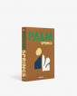 Книга Palm Springs