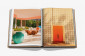 Книга Palm Springs