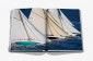 Книга Saint Tropez Yachting