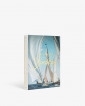 Книга Saint Tropez Yachting