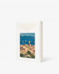 Книга Saint Tropez Yachting