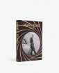 Книга James Bond Style