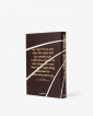 Книга James Bond Style