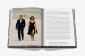 Книга James Bond Style