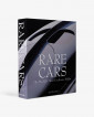 Книга Rare Cars: The World'S Most Exclusive Rides