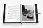 Книга Rare Cars: The World'S Most Exclusive Rides