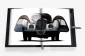 Книга Rare Cars: The World'S Most Exclusive Rides