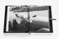Книга Rare Cars: The World'S Most Exclusive Rides