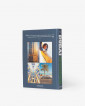 Книга Dubai Wonder