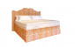 Кровать VERSAILLES PRESTIGE