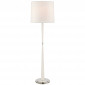 Торшер Refined Rib Large Floor Lamp