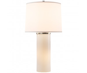 Настольная лампа Moon Glow Table Lamp