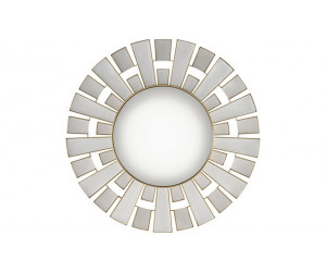 Зеркало Verona Mirror Baa3912