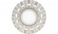 Зеркало Verona Mirror Baa3912