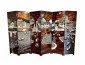 Ширма Screen Panel DM24-005