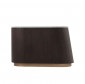 Тумба Oblique Nightstand - Left
