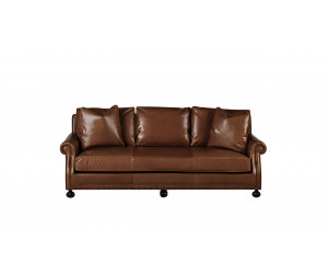Диван Aran Isles Sofa I