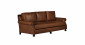 Диван Aran Isles Sofa I