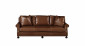 Диван Aran Isles Sofa I