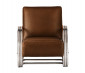 Кресло Hudson St. Lounge Chair II