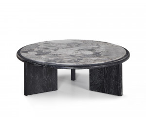 Коктейльный столик Herman Coffee Table