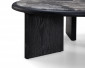 Коктейльный столик Herman Coffee Table