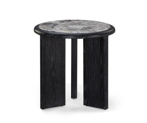 Приставной столик Herman Side Table