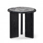 Приставной столик Herman Side Table